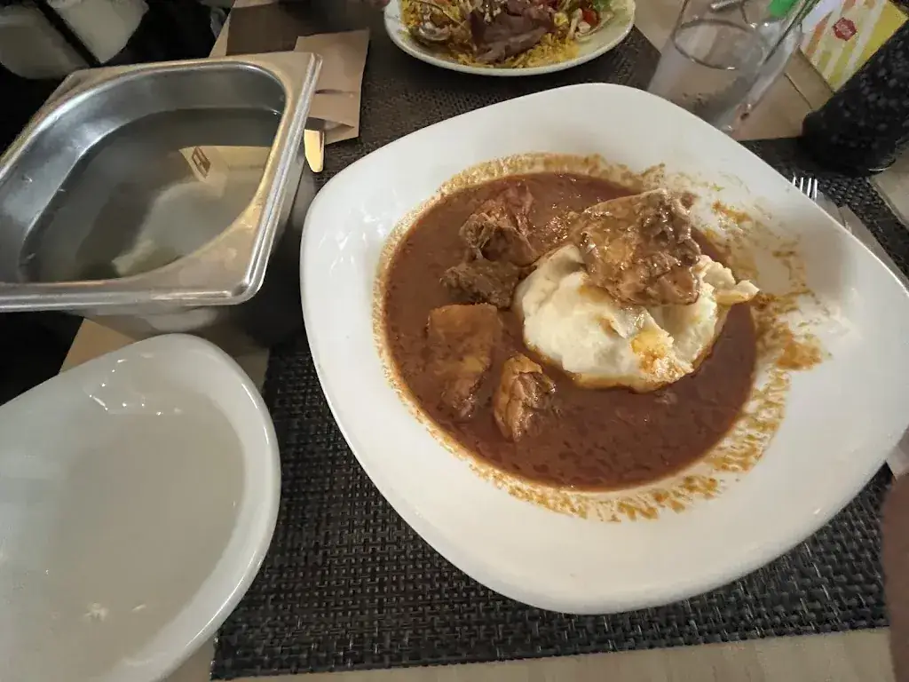 Menu_Mama Essi African restaurant_Rotterdam_image_7