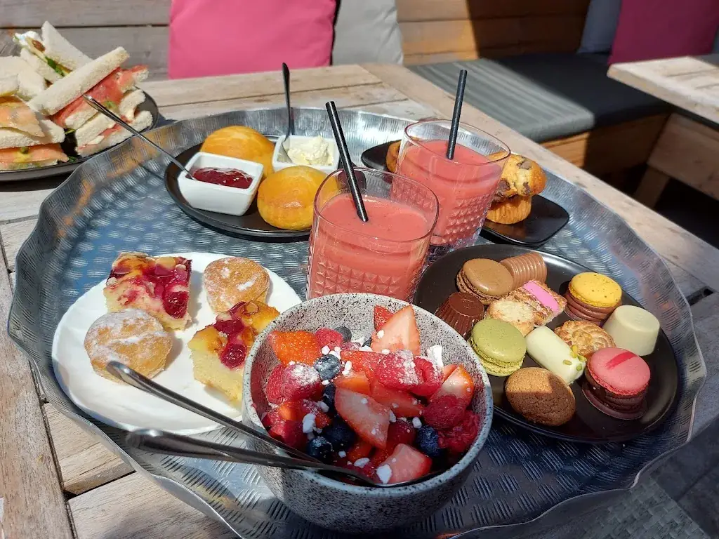 Menu_MEER GENIETEN_Moordrecht_image_1