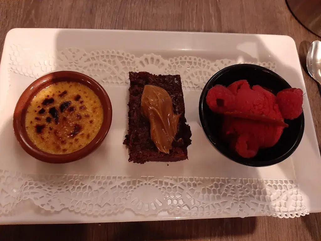 Menu_MEER GENIETEN_Moordrecht_image_2