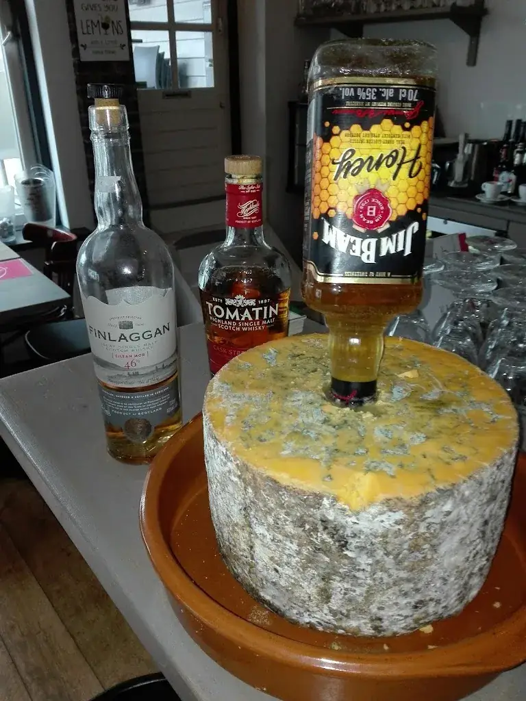 Menu_MEER GENIETEN_Moordrecht_image_4