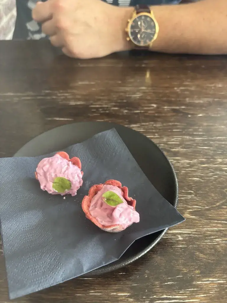 Menu_MEER GENIETEN_Moordrecht_image_5