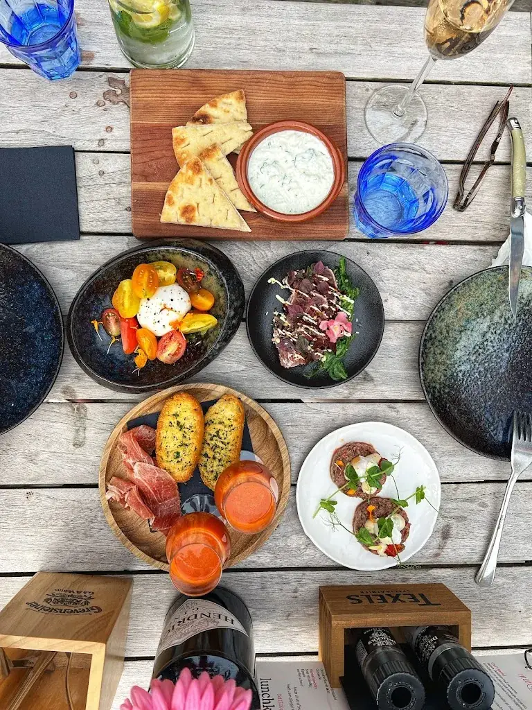 Menu_MEER GENIETEN_Moordrecht_image_6