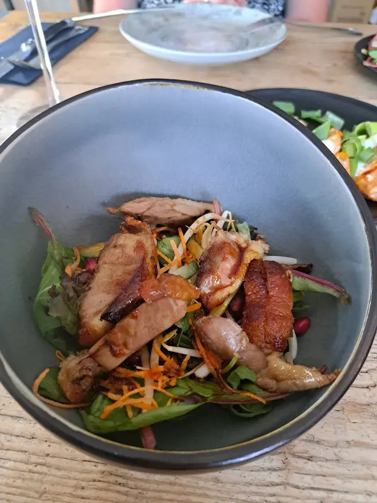 Menu_MEER GENIETEN_Moordrecht_image_7