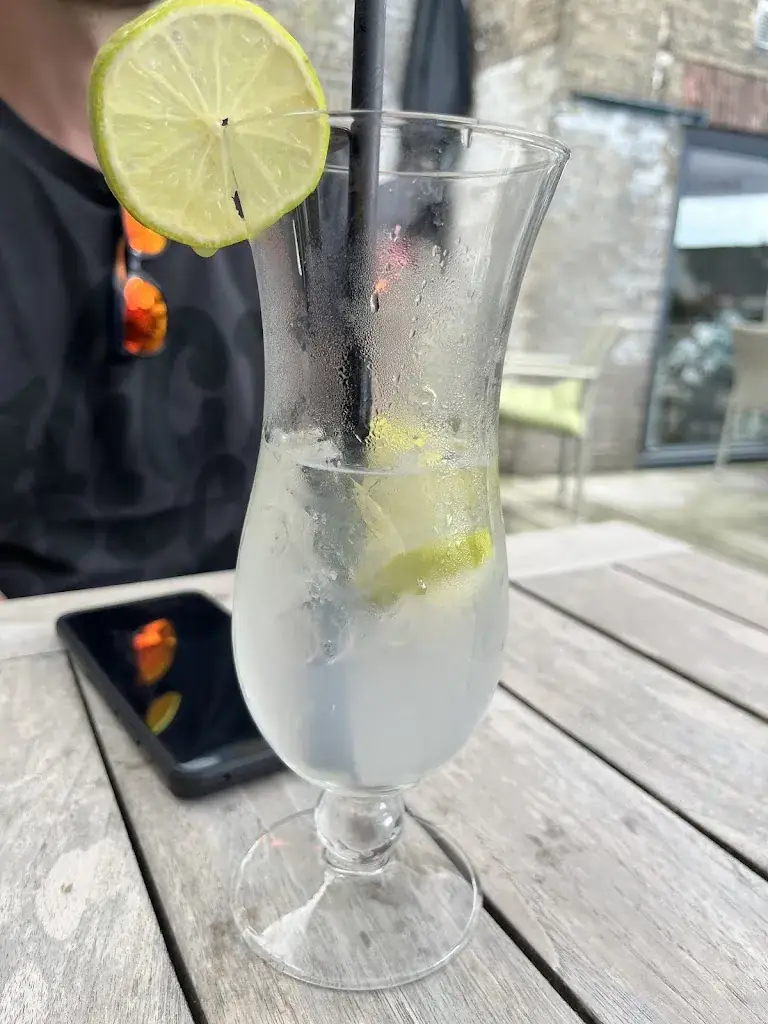 Menu_MEER GENIETEN_Moordrecht_image_8