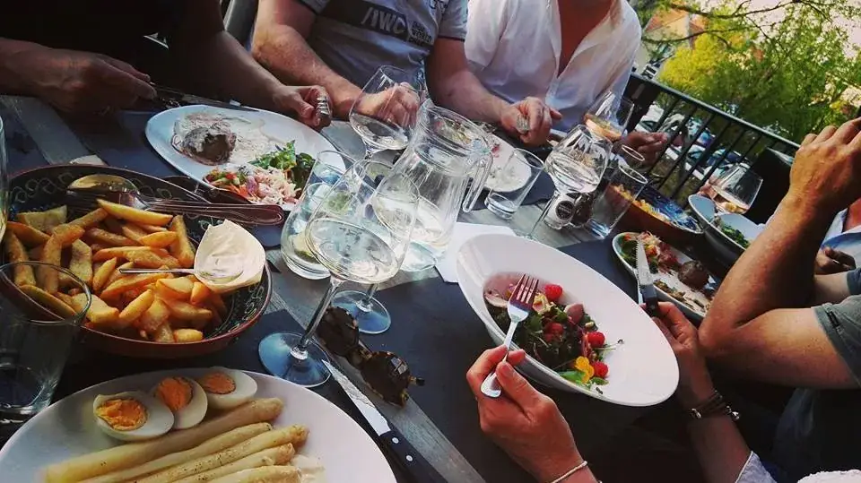 MEER GENIETEN_Moordrecht_slider_image_2