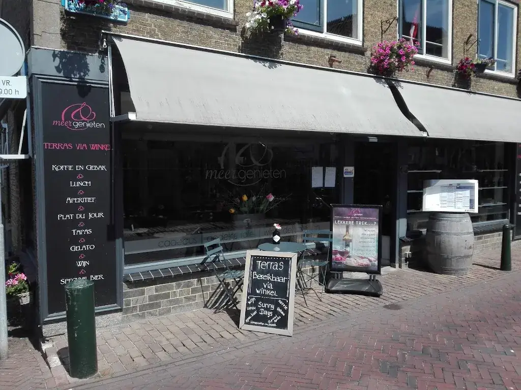 MEER GENIETEN_Moordrecht_slider_image_3