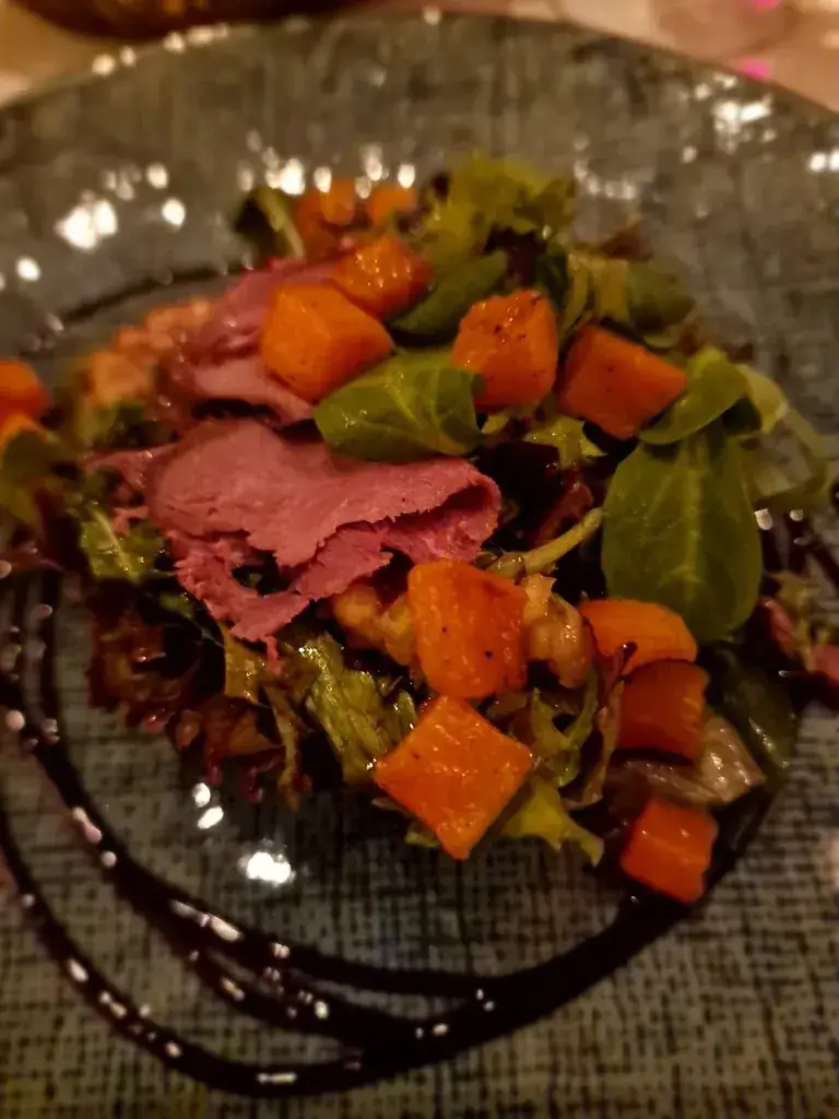 Menu_De Mallemolen_Gouda_image_1