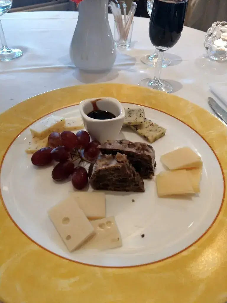 Menu_De Mallemolen_Gouda_image_2