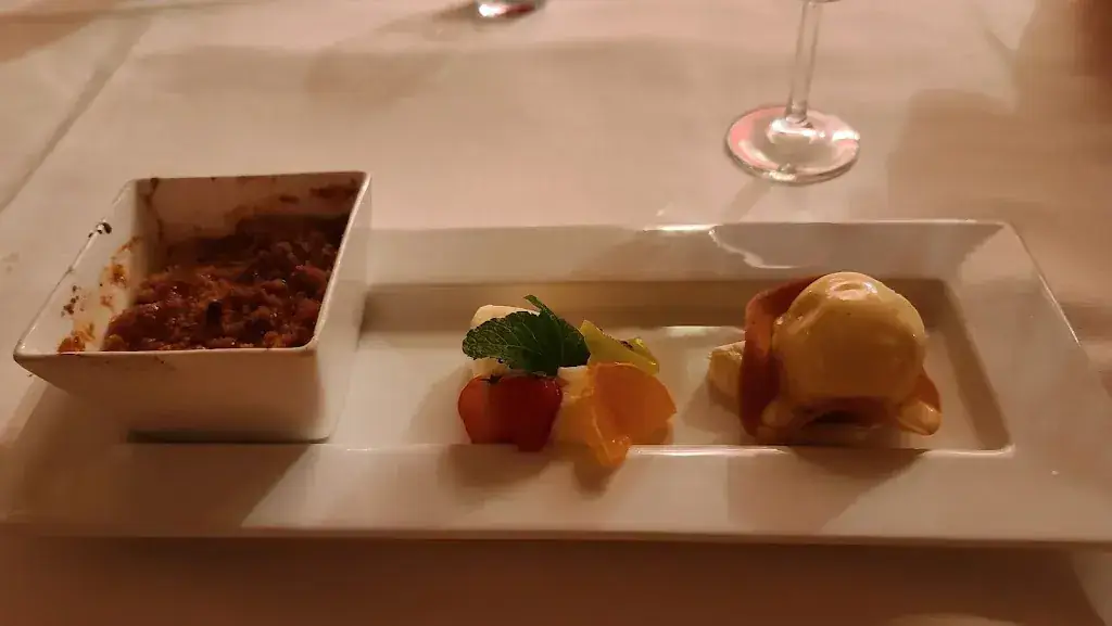 Menu_De Mallemolen_Gouda_image_5