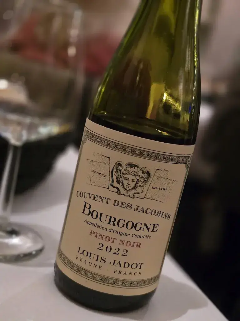 Menu_De Mallemolen_Gouda_image_6