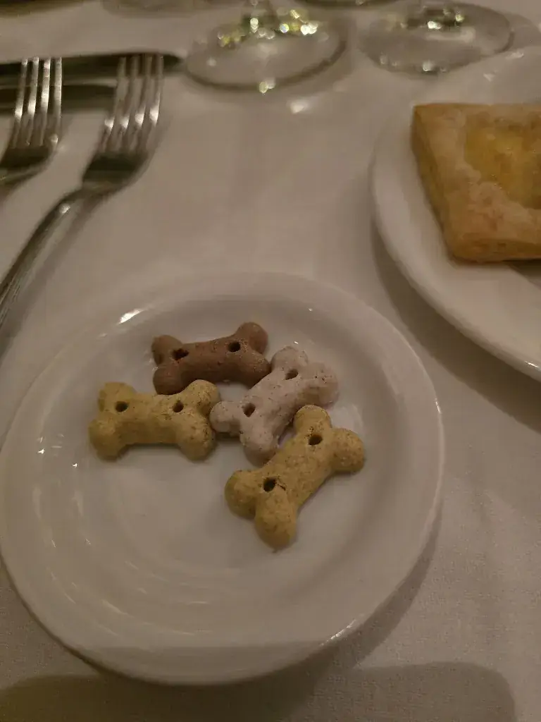 Menu_De Mallemolen_Gouda_image_7