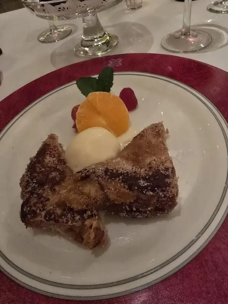 Menu_De Mallemolen_Gouda_image_8