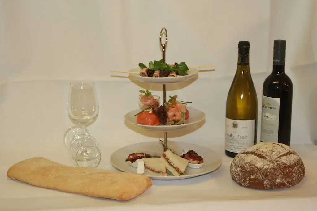 De Mallemolen_Gouda_slider_image_3