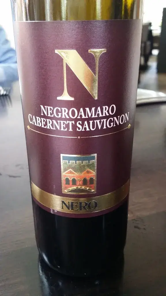 Menü_De Roode Leeuw_IJssel_Bild_2