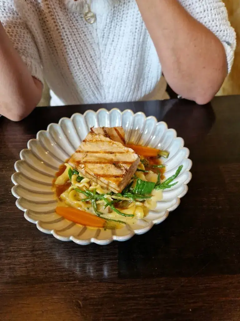 Menü_De Roode Leeuw_IJssel_Bild_3