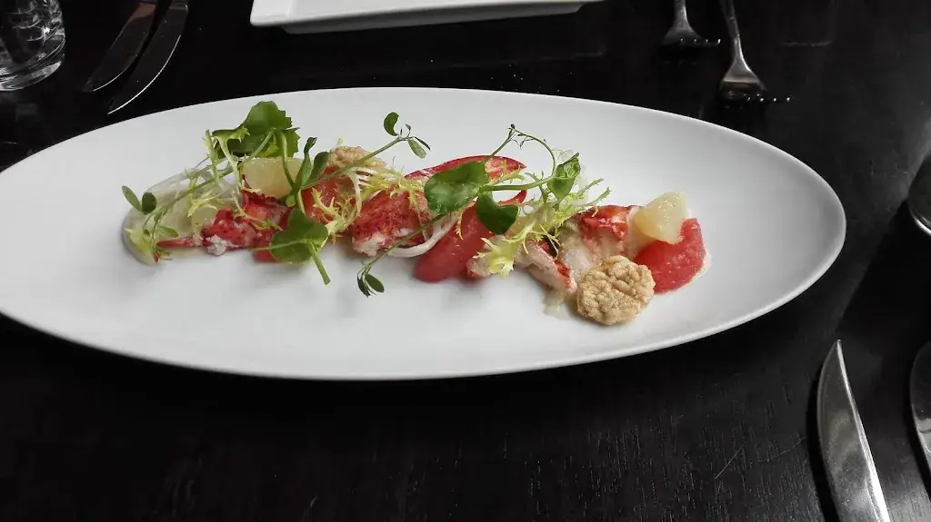 Menü_De Roode Leeuw_IJssel_Bild_5