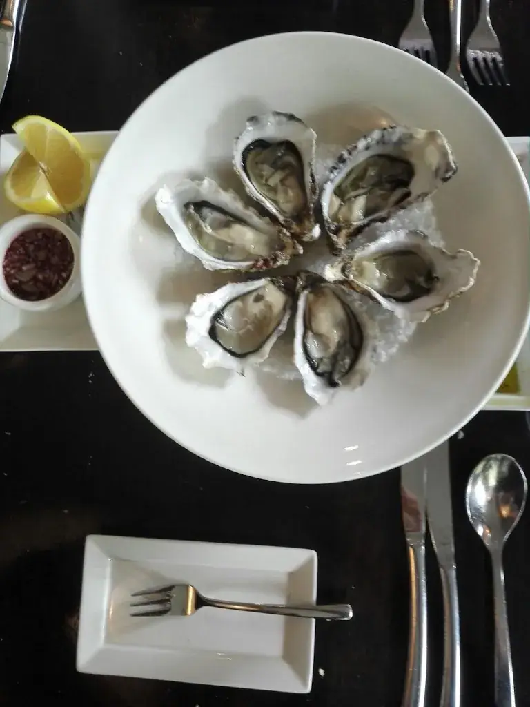 Menü_De Roode Leeuw_IJssel_Bild_6