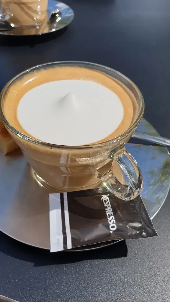 Menü_De Roode Leeuw_IJssel_Bild_7