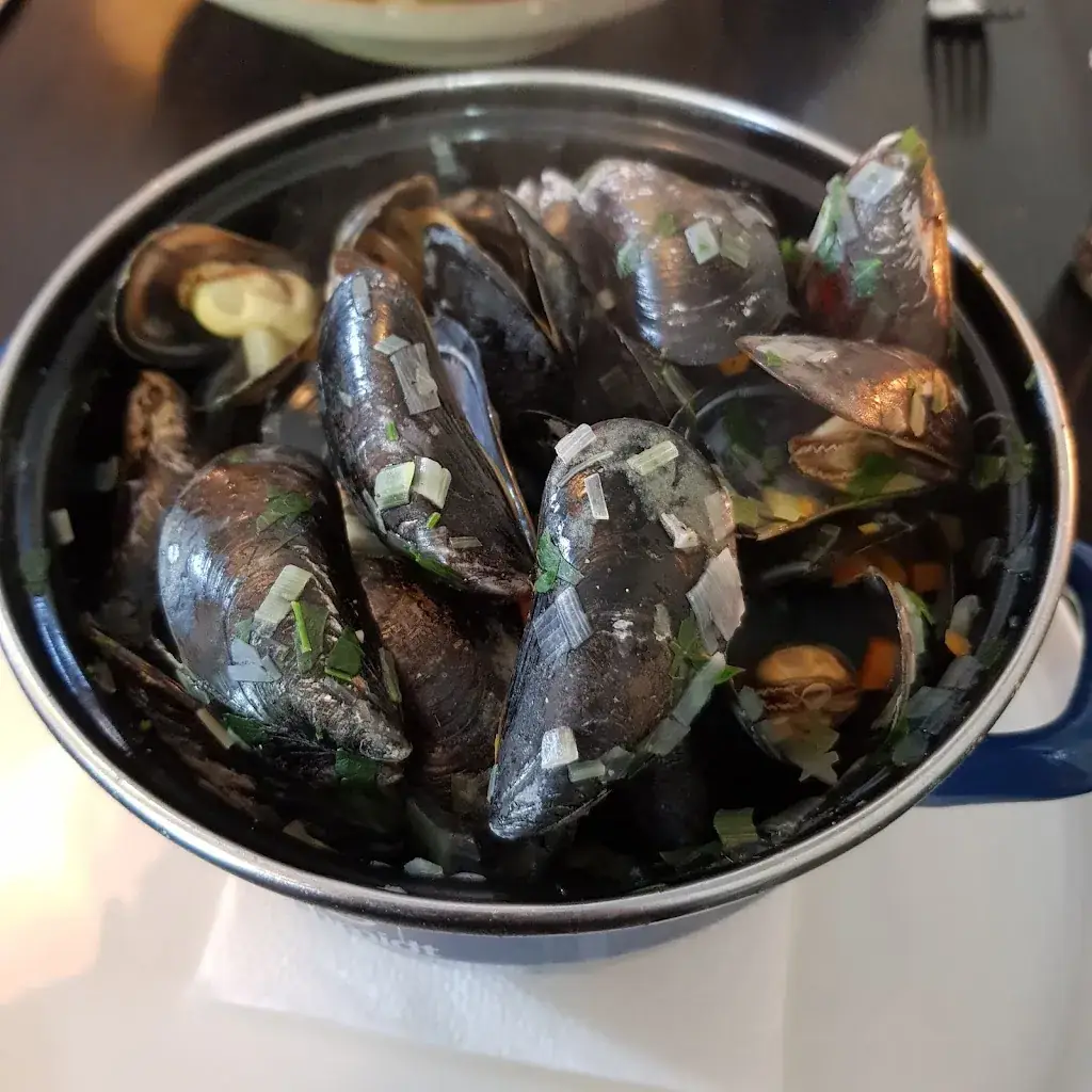 Menü_De Roode Leeuw_IJssel_Bild_8