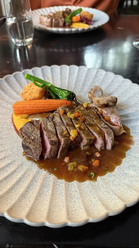 De Roode Leeuw_IJssel_slider_image_3