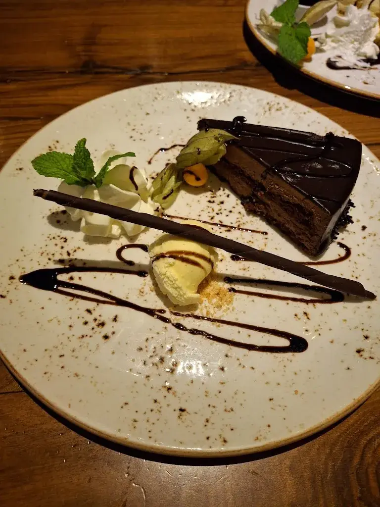 Menü_Irodion Grieks Restaurant_IJssel_Bild_7