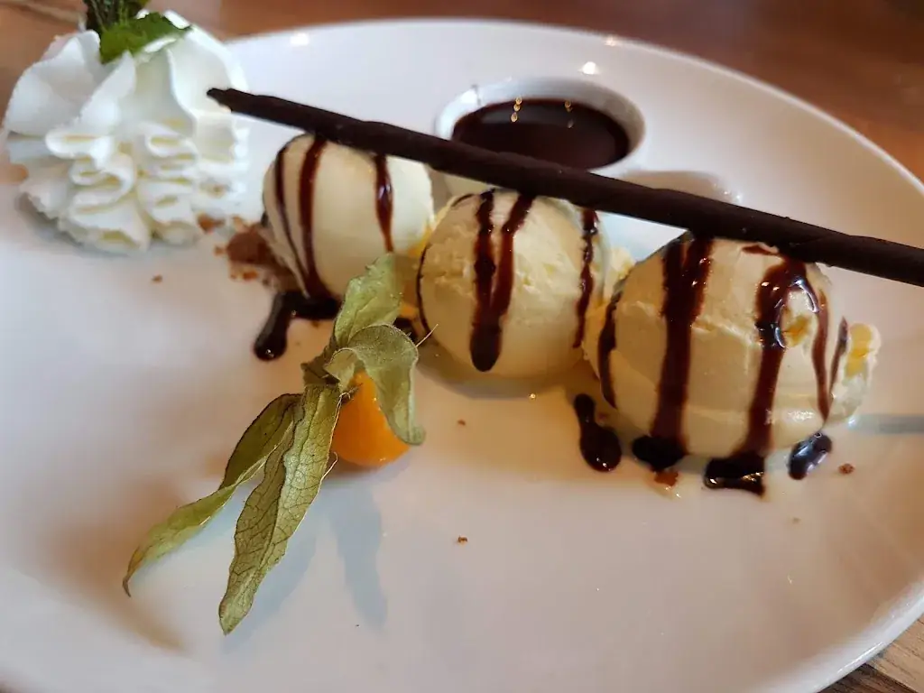 Menü_Irodion Grieks Restaurant_IJssel_Bild_8