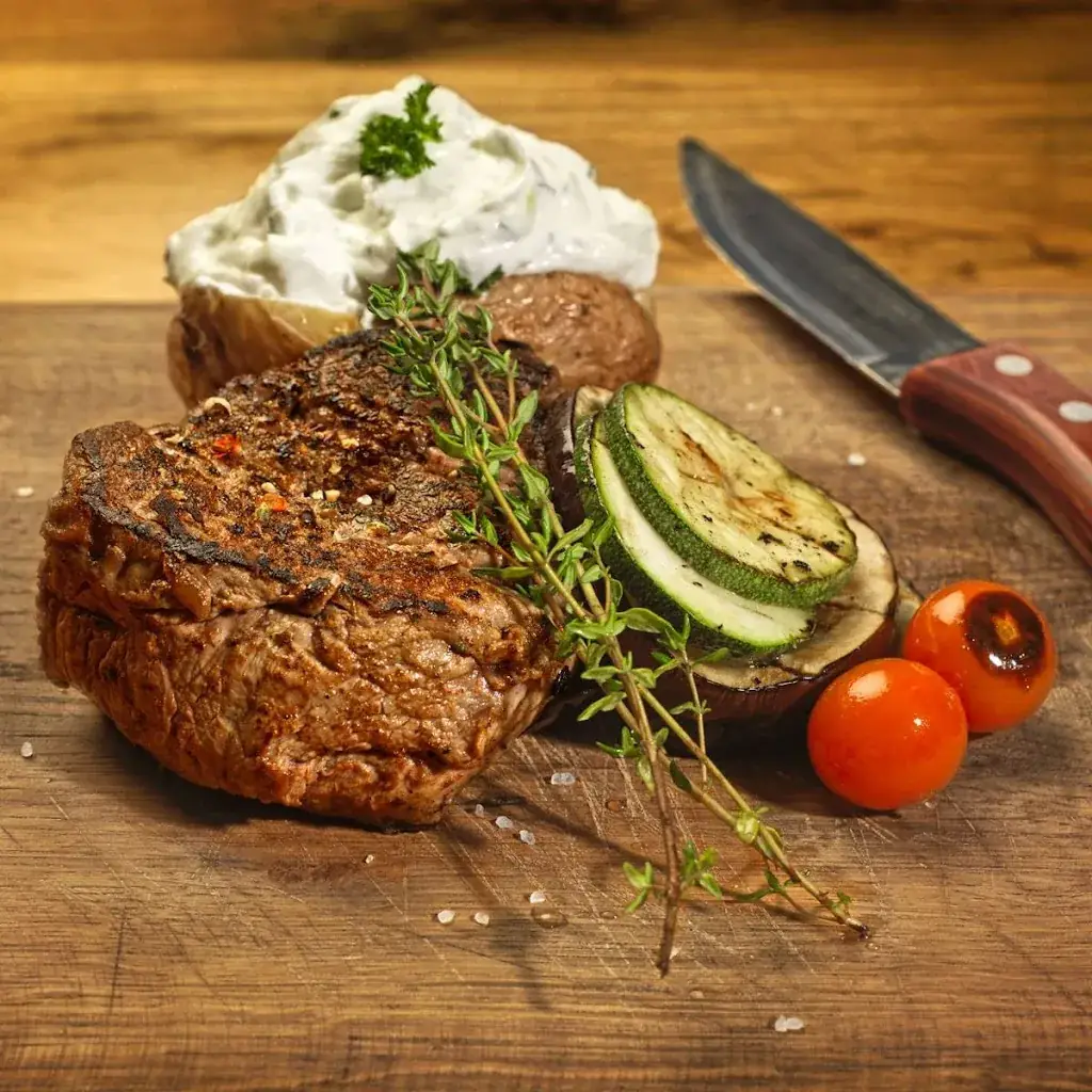 Irodion Grieks Restaurant_IJssel_slider_image_3