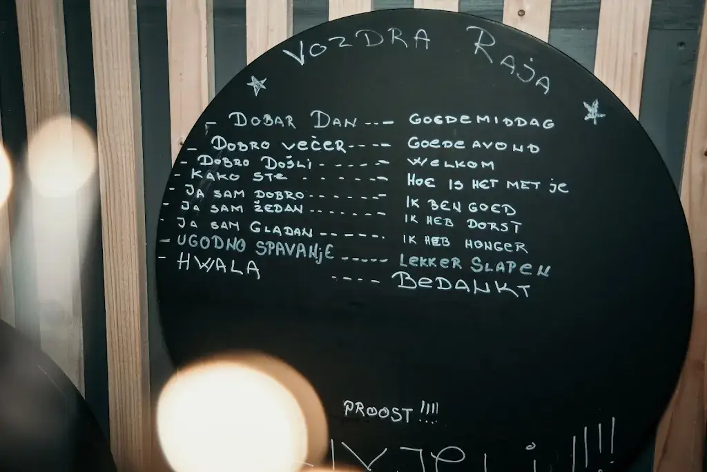 Menu_Balkan Eetcafe Sarajevo_Burgum_image_2