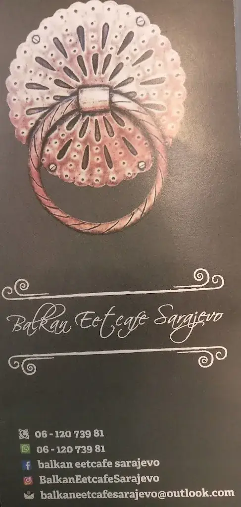 Menu_Balkan Eetcafe Sarajevo_Burgum_image_3