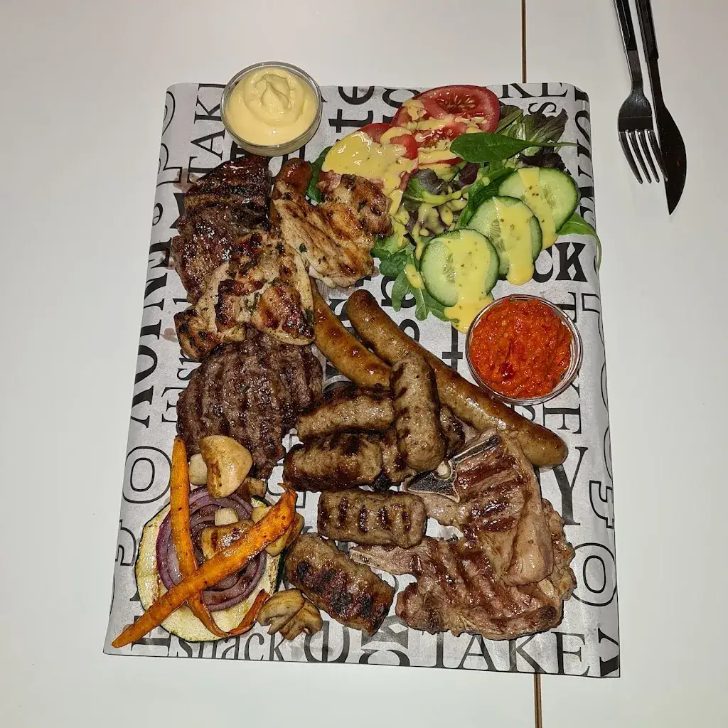 Menu_Balkan Eetcafe Sarajevo_Burgum_image_4