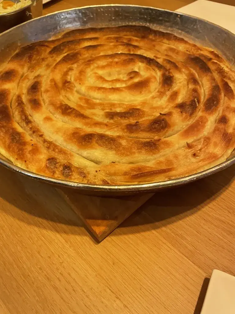 Menu_Balkan Eetcafe Sarajevo_Burgum_image_5