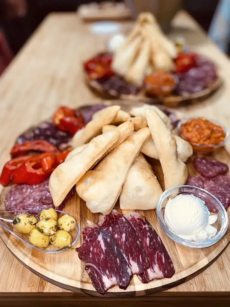 Menu_Balkan Eetcafe Sarajevo_Burgum_image_7