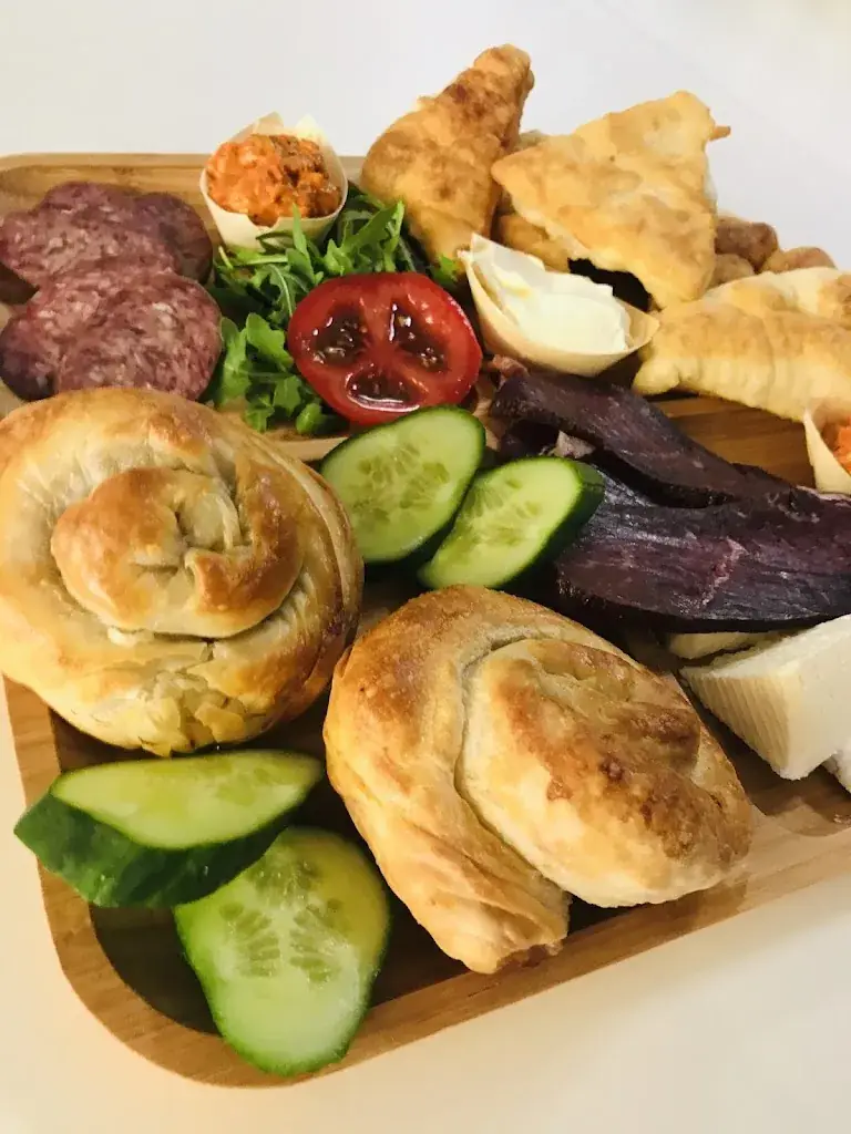 Menu_Balkan Eetcafe Sarajevo_Burgum_image_8