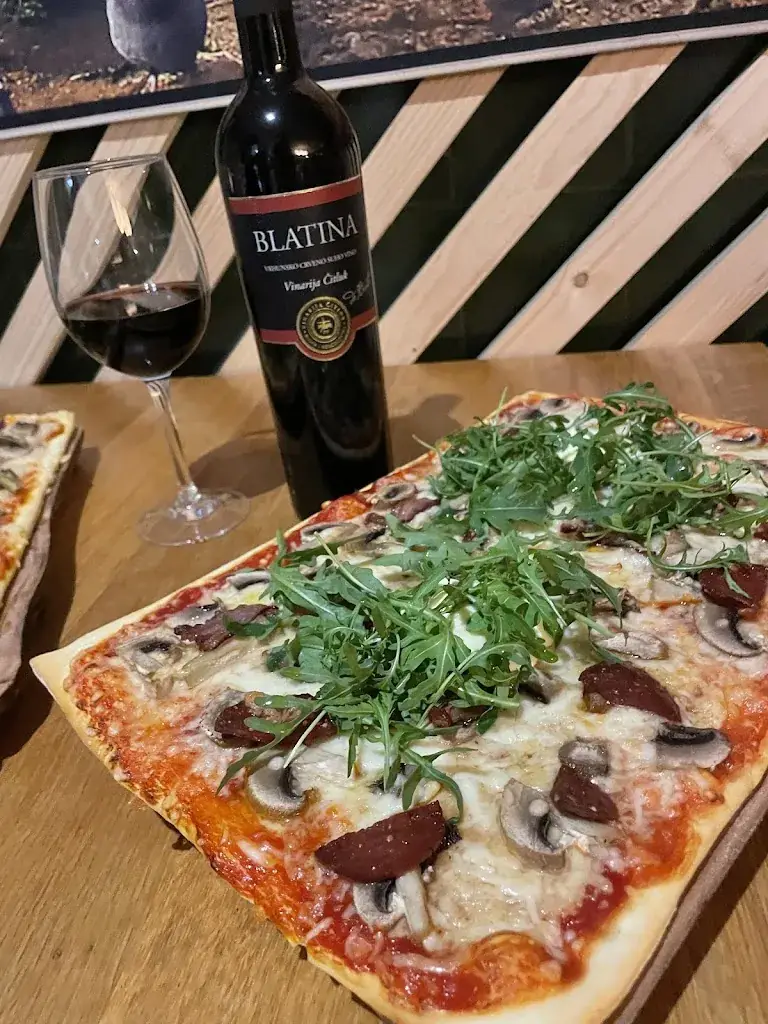 Menu_Balkan Eetcafe Sarajevo_Burgum_image_9