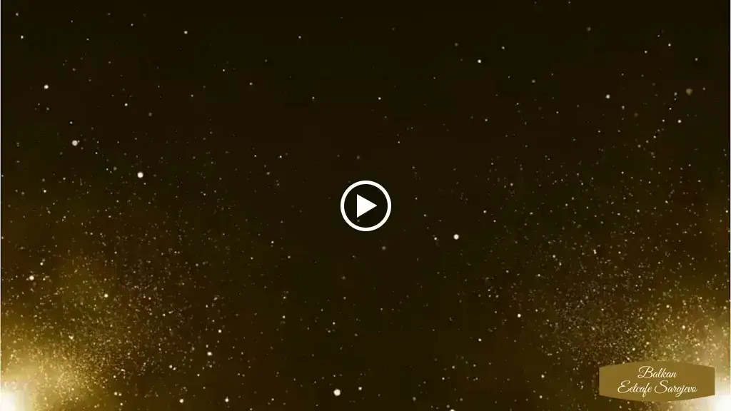 Balkan Eetcafe Sarajevo_Burgum_slider_image_2