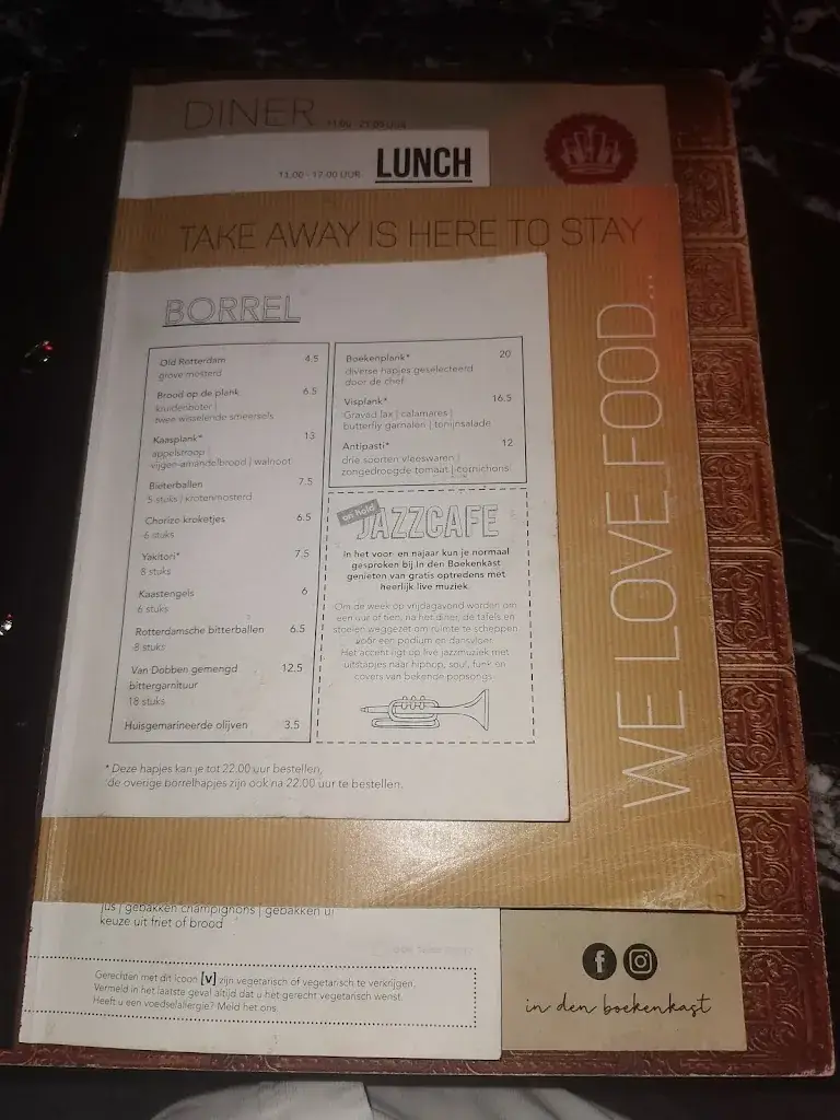 Menu_In den Boekenkast_IJssel_image_2