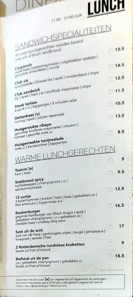 Menu_In den Boekenkast_IJssel_image_3
