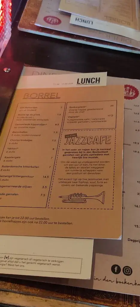 Menu_In den Boekenkast_IJssel_image_4
