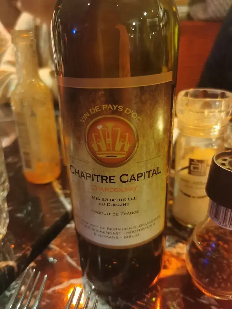 Menu_In den Boekenkast_IJssel_image_5