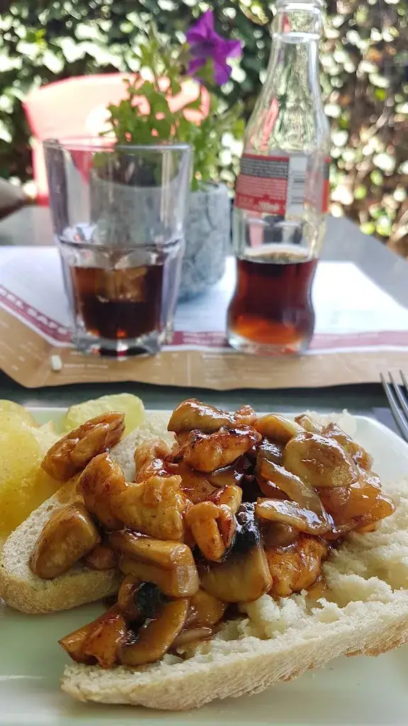 Menu_In den Boekenkast_IJssel_image_6