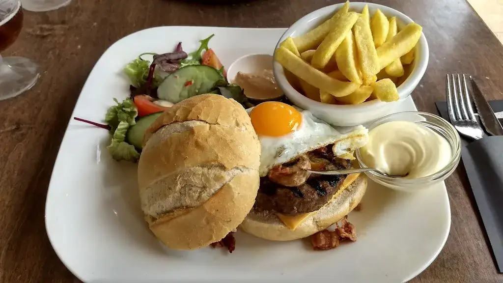 Menu_In den Boekenkast_IJssel_image_7