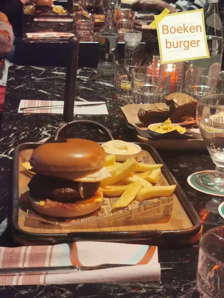 Menu_In den Boekenkast_IJssel_image_8