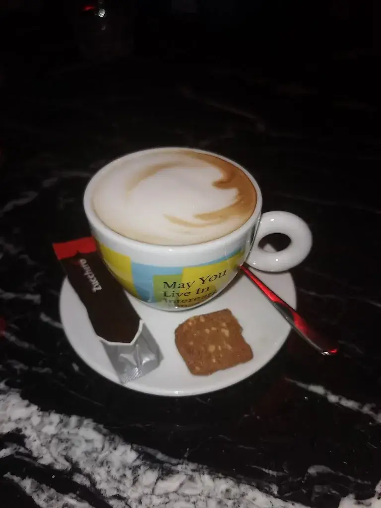 Menu_In den Boekenkast_IJssel_image_9