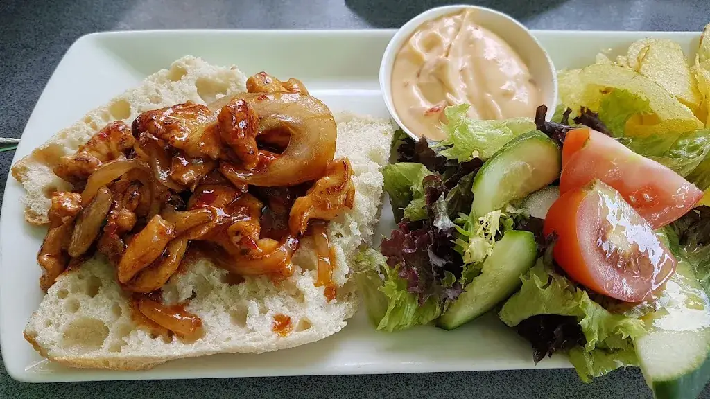 In den Boekenkast_IJssel_slider_image_2