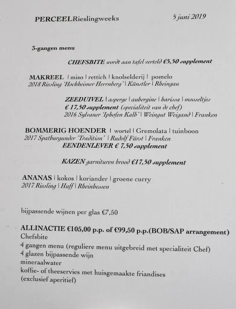 Menu_Restaurant Perceel_IJssel_immagine_2
