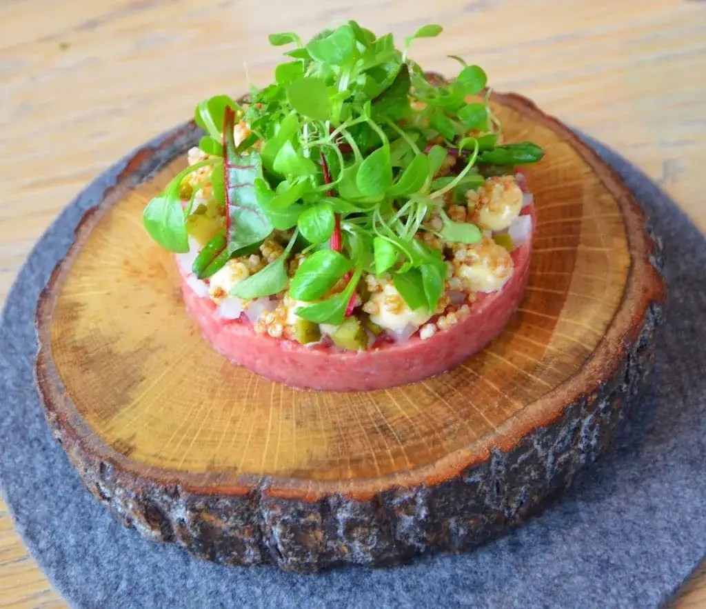 Menu_Restaurant Perceel_IJssel_immagine_5