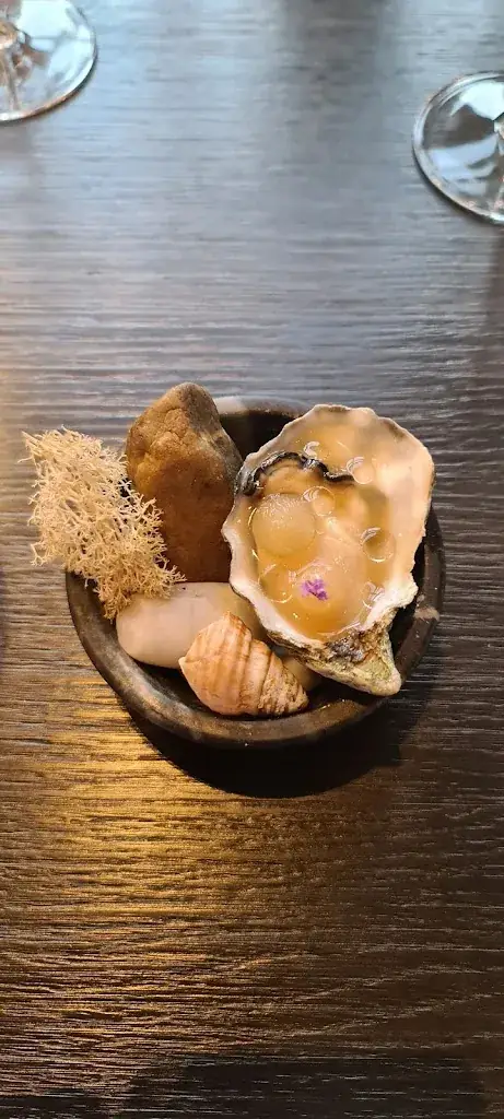 Menu_Restaurant Perceel_IJssel_immagine_6