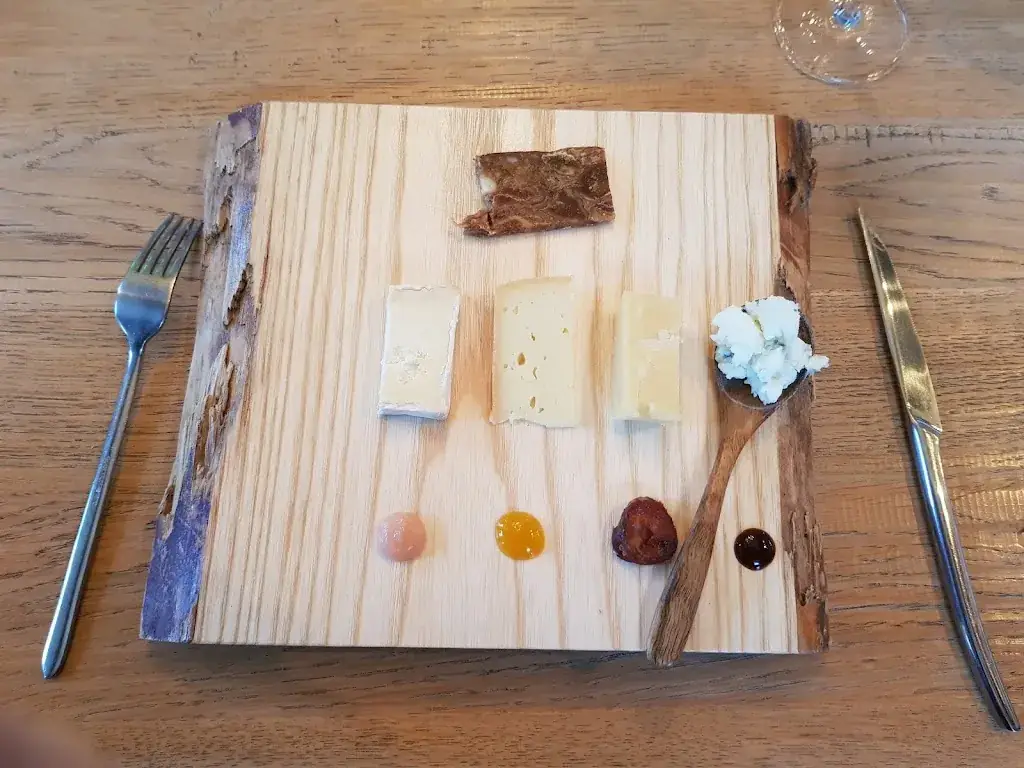 Menu_Restaurant Perceel_IJssel_immagine_7