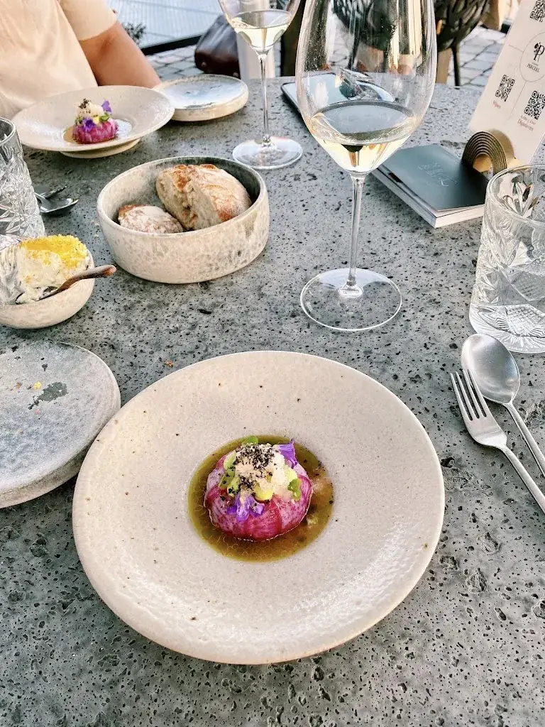 Menu_Restaurant Perceel_IJssel_immagine_8