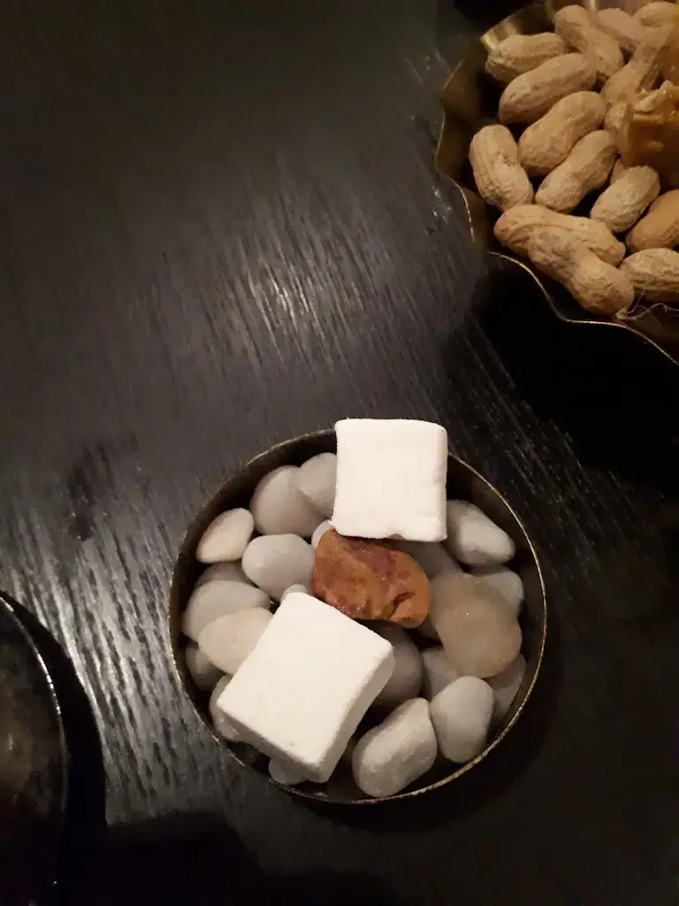 Menu_Restaurant Perceel_IJssel_immagine_9